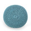 Moro POUF