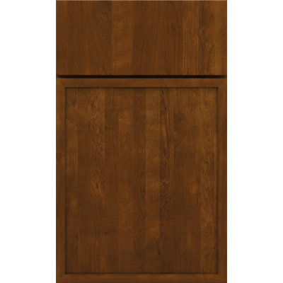 Dwelling Lynnfield Door Sample