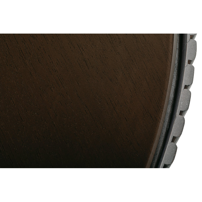 Table de bout Kindred, Godiva