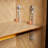 Security Safe Lock-73985534