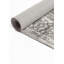 Tapis gris délavé rétro-1640183340