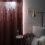 Rideau en polyester-246469886
