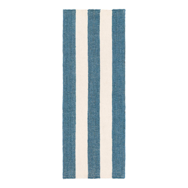 Jill Zarin Sag Harbor Hamptons Rug
