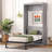 Murphy Bed-1497181155