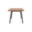 Hoytt Rectangular Dining Table-1221684840