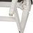 Colburn Dining Bench