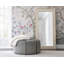Schumacher x Miles Redd Madame De Pompadour Panel Set-29455857