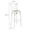Tabouret Gear par Modway-82353107-82353106