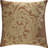 Margret 7 Piece Jacquard Comforter Set-1849171224-1758116042