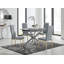Drop Leaf Dining Set-2068039682-2067993295