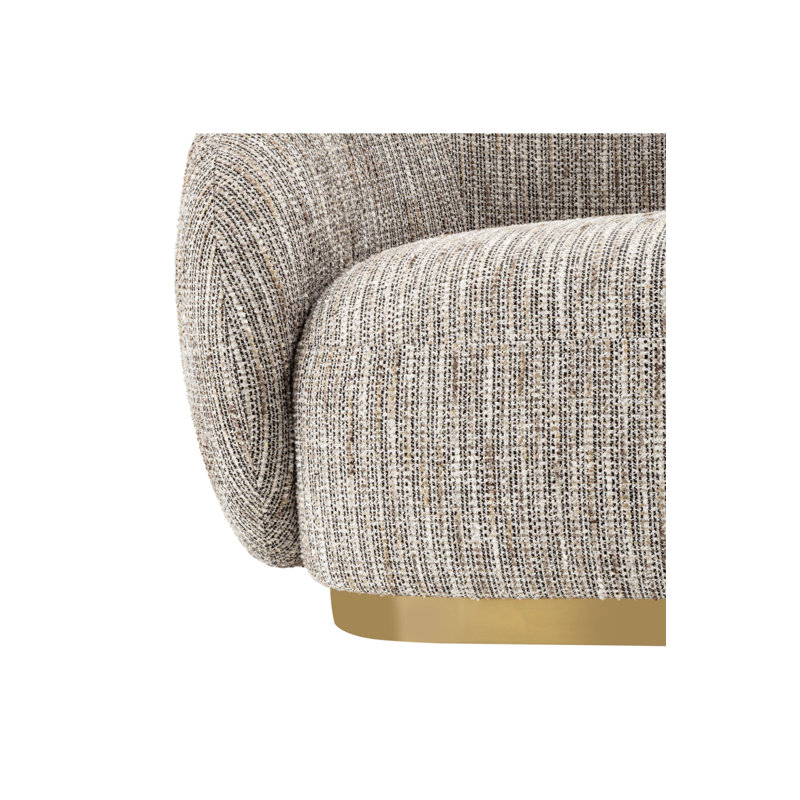 Brice Sofa
