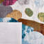 Tapis de performance Art Studio-1519649905