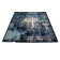 Matias Abstract Indoor Rug