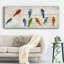 Chatter sur toile-1913607999
