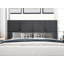 Lechlade Upholstered Headboard-1687035261-1687035073