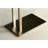 Kingston Brass Edenscape Freestanding Dual Towel Rack-36945839