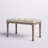 Chagford Upholstered Wood Bench-1428078589-1428078587
