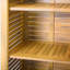 Armoire Whitney