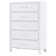 Commode 5 tiroirs Donat