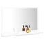 Miroir de salle de bain-1441785211-1392509456