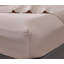 Ensemble de draps 100% coton 600 fils 600 fils jacquard-94059766-94059768