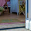 Berard Non-Slip Indoor Doormat-3991761