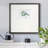 " Rustic Simplicity I " Painting Print-704548713