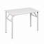Portable Folding Desk-37954174-37954169-37954170