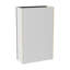 Armoire murale à micro-ondes-126347325-126347322