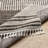 Teres Indoor Rug-1249361156