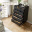 Commode 5 tiroirs Modern Modern-1380833173