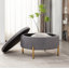 Repose-pieds rembourré Mariantonietta-2125246964