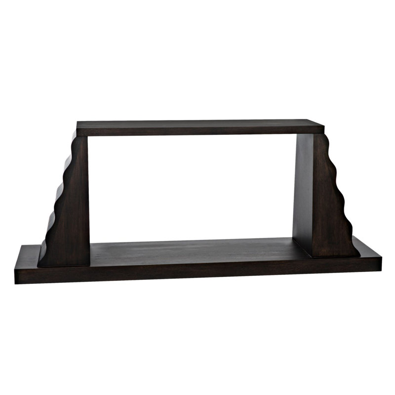 Aurora 72'' W Console Table