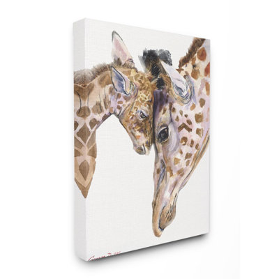 Drumack Animals