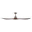 Ventilateur de plafond Zionne-430639809-430639810