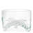 Bowl Veymar Clear Glass