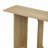 Console Table with Shelf,Suitable for Entryway,Hallway Living Room-432978238