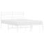 Abry Metal Bed-649472430-653336758