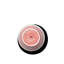 Poppery Vase H 8,1 po - menthe