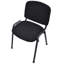 Corrigan Studio Lenroy Fabric Office Chair