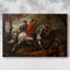 Animaux, série paysage CCDXCV-887819420