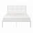 Metal Frame Platform Bed-1360767124-1360767128