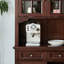 Buffet haut de gamme américain