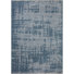 Bleu/Gris/En Jean/Denim/Colombe