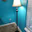 Customer photo 2 of 2