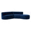 Sanda 105.5" Wide Sofa & Chaise-234254791-260697595