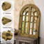 Miroir mural Fleda-889752843-920042900