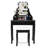 Wegate Vanity-1077714613