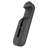 KitchenAid® Smart Thermometer with Quick Charge & Graph View