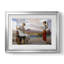Winding the Skein-Frederic Leighton, reproduction encadrée avec passe-partout et verre 1878-1088567613-1088567609-1088567623